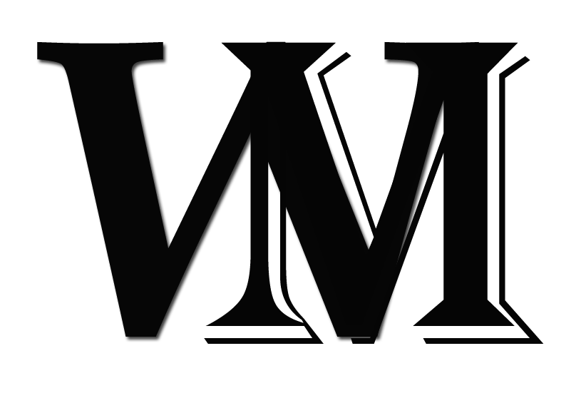 Winmet logo